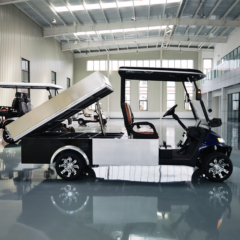 Golf cart with cargo bed2.jpg
